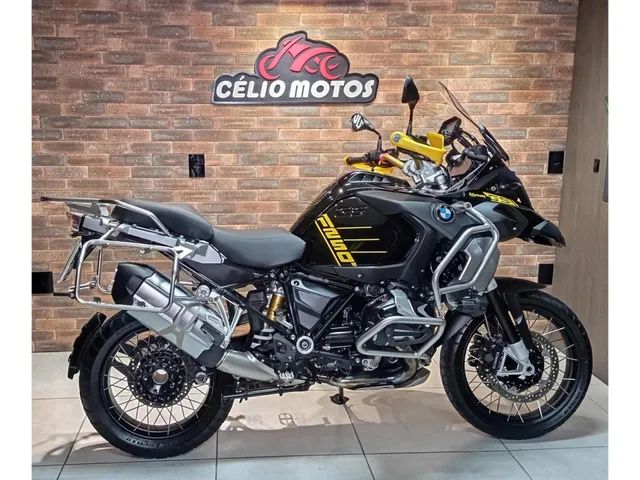 bmw gs750f