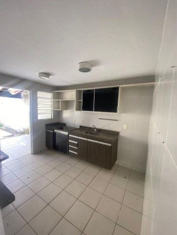 DS: Condomínio de casa, Bairro Piçarreira  - Foto 5