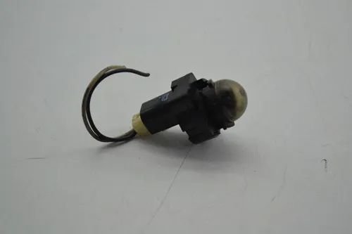 Sensor Crepuscular Chevrolet Captiva 2009 Original - Foto 3