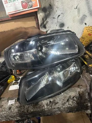 Farol G4