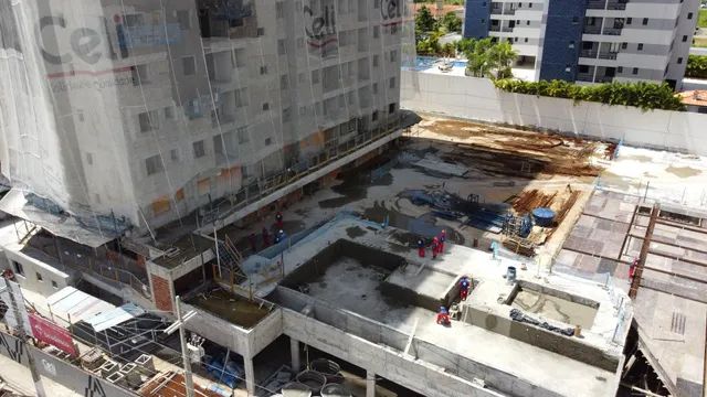 Oportunidade Repasse Urbanus Luzia - Foto 4