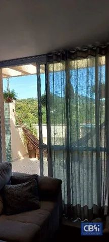 Cobertura com 2 dormitórios à venda, 76 m² por R$ 630.000,00 - Badu - Niterói/RJ - Foto 6