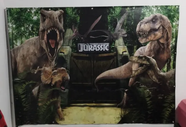 Jurassic world o jogo  +139 anúncios na OLX Brasil