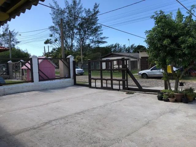 Captação de Casa a venda em Tramandaí, RS