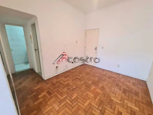 Kitchenette/conjugado à venda com 1 dormitórios em Ipanema, Rio de janeiro cod:1114 - Foto 3