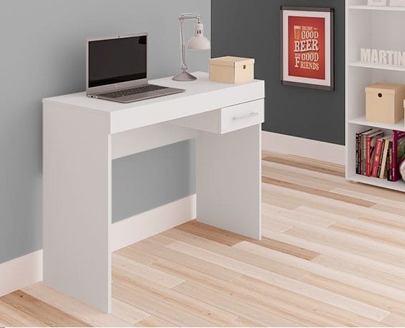 Promoção Mesa Escritorio  