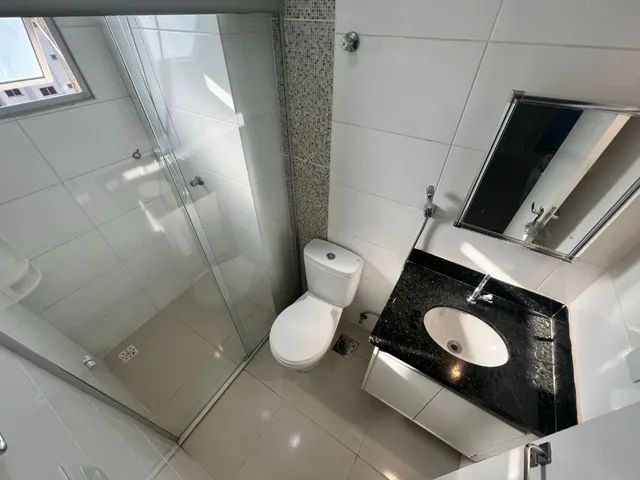 À Venda APT c/ 3 dormitórios sendo 1 Suíte, 71 m² por R$ 429.500 - 706 Sul (Arse 72) - Pal - Foto 2