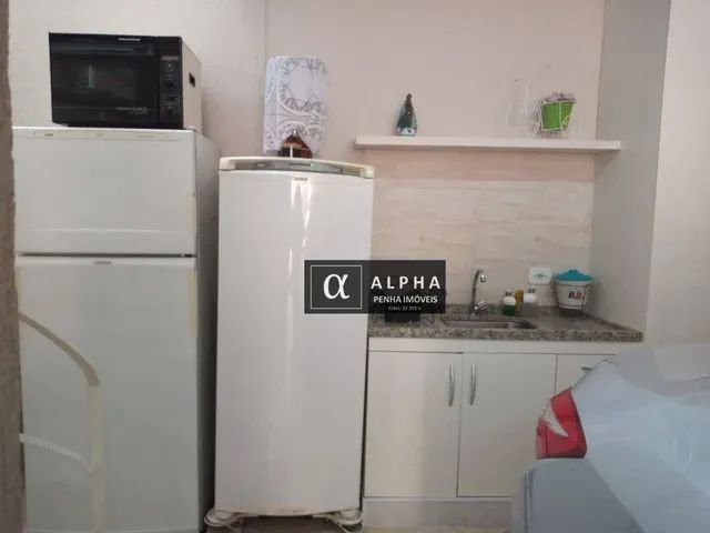 Casa para vender em condomínio fechado - Foto 5
