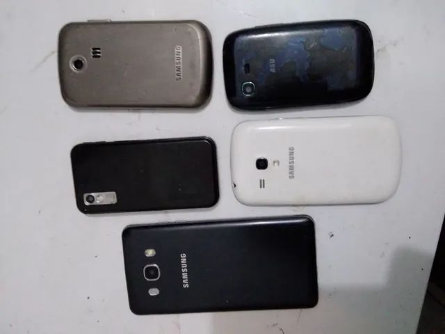 Celulares  - Foto 2
