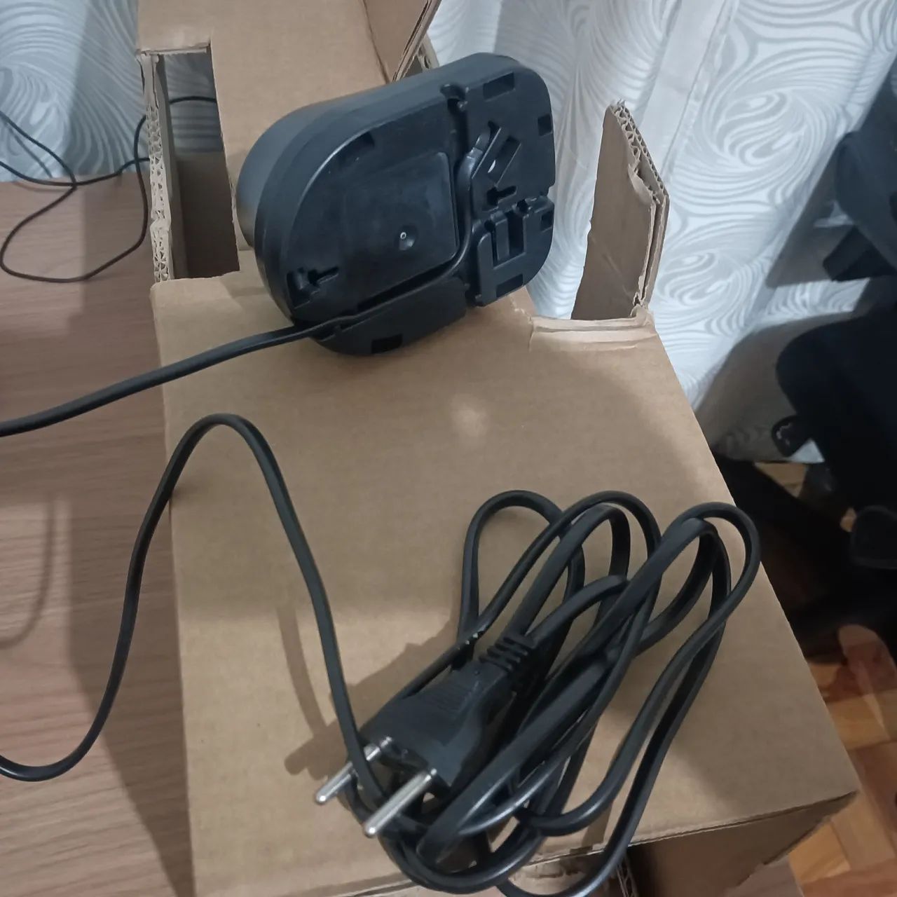 Interruptor Ventilador Arno Xtreme Force - Foto 2