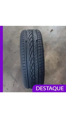 Mês de Maio com um desconto exclusivo para você cliente amigo