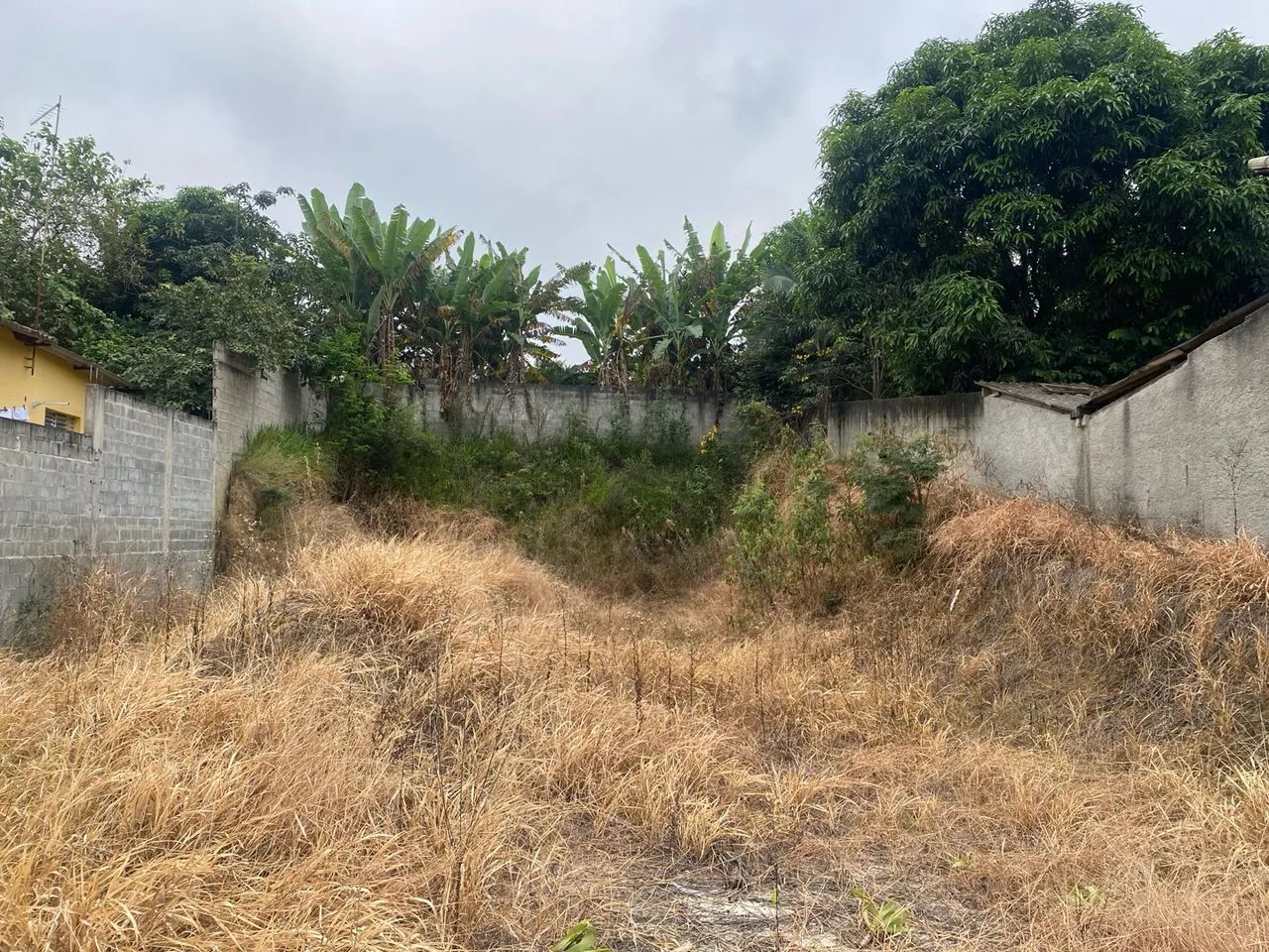 foto - São José dos Campos - Chácaras Pousada do Vale