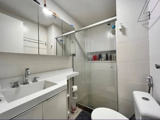 Apartamento Garden no Recreio dos Bandeirantes - Foto 5