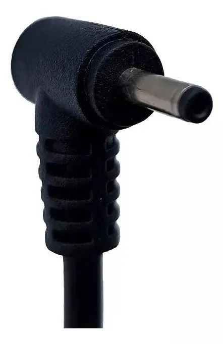 Carregador Para Notebook Positivo 5v 3a 15w - Loja Natan Abreu  - Foto 3