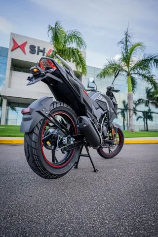 XY 150-8 JEF 2024 - 1301049625 | OLX