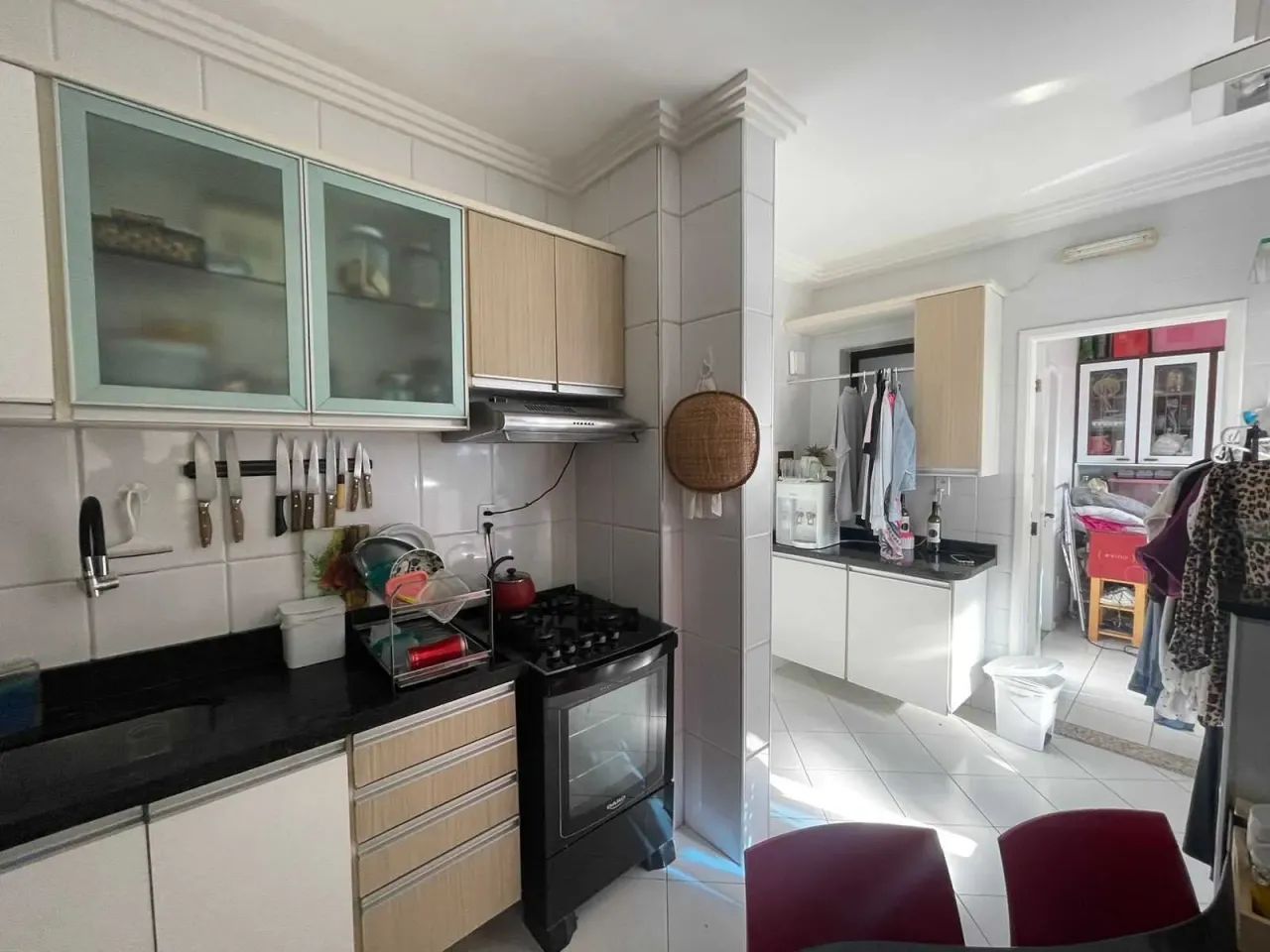 Residencial Liverpool - Sombra - - Foto 6