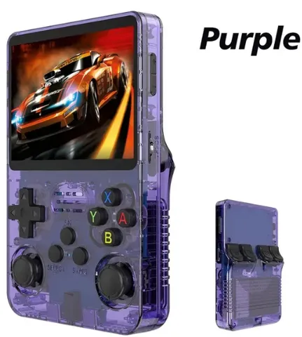 PSP - Vídeo Game Portátil c/ jogo de brinde * - Videogames