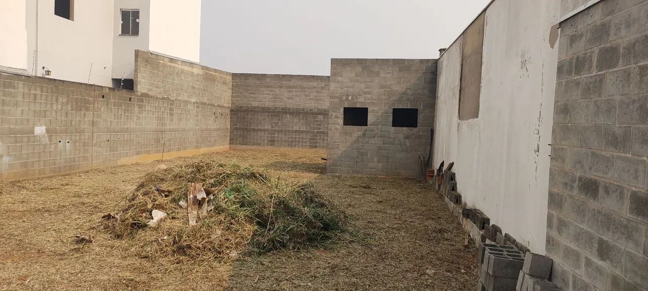 Vende este Terreno  - Foto 2