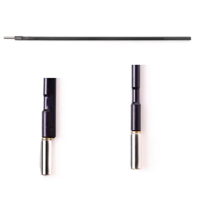 Tensor Duplo 9mm para Guitarra com Bala Allen