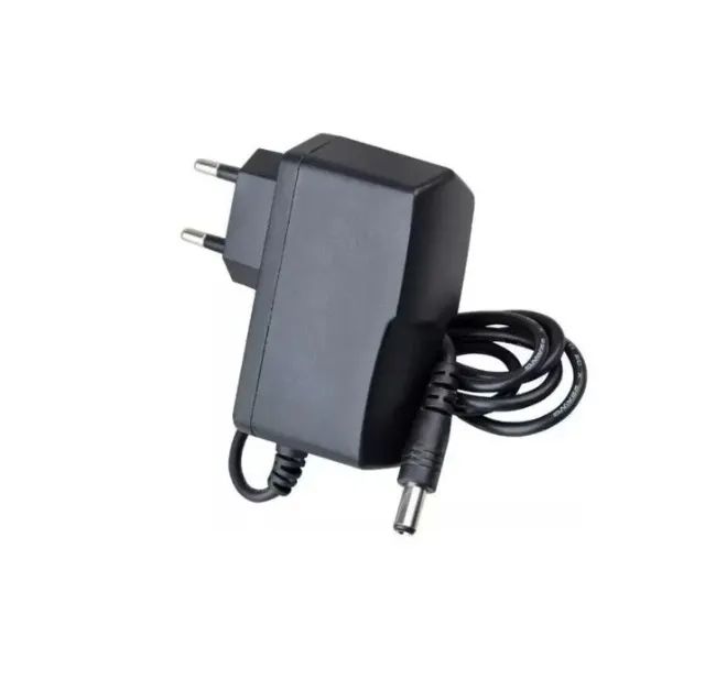 Fonte Speed Charger C-8 Ijack  2a 5v