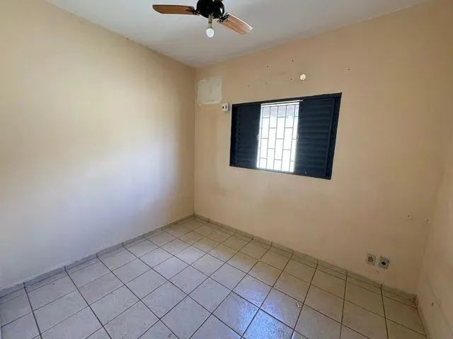 Vendo em Brazlândia  - Foto 3