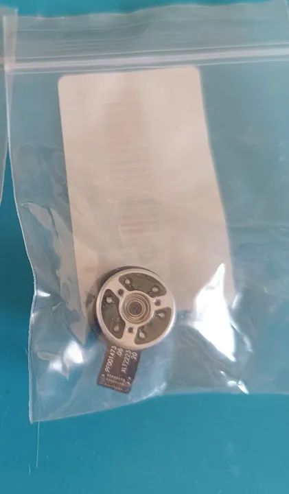 Motor pitch gimbal mini 3 e pro - Foto 4