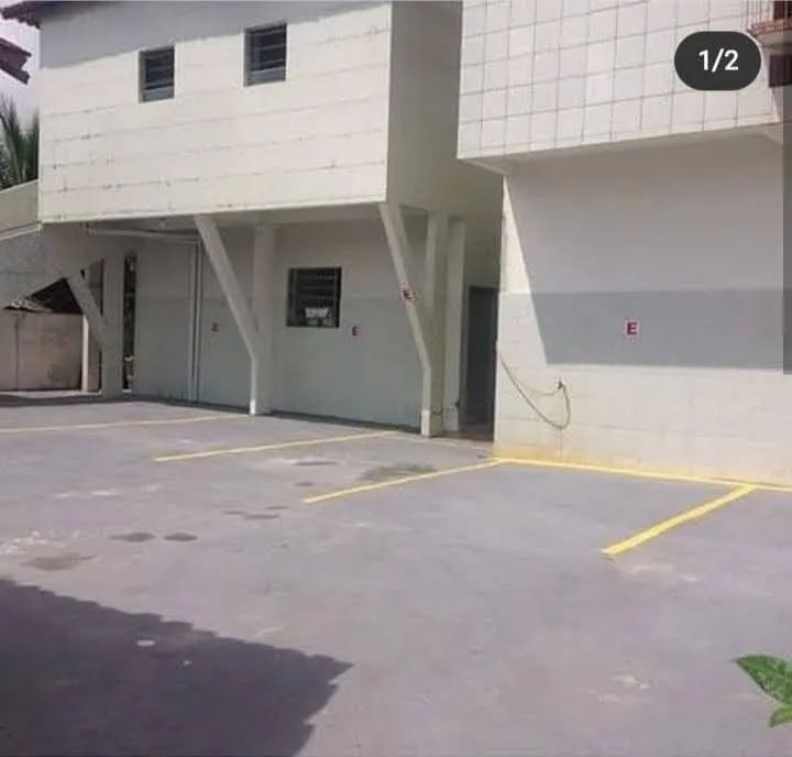 Lujan Residencial Quartos Kitnets e Mobiliados em Castanhal-Pa - Foto 5