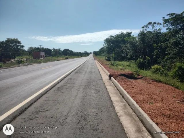 Fazenda em Timon do Maranhão - Foto 3