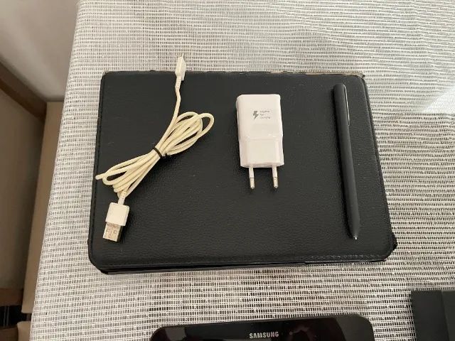 Samsung TAB S3 + PEN / 32GB MEMORIA - Foto 3