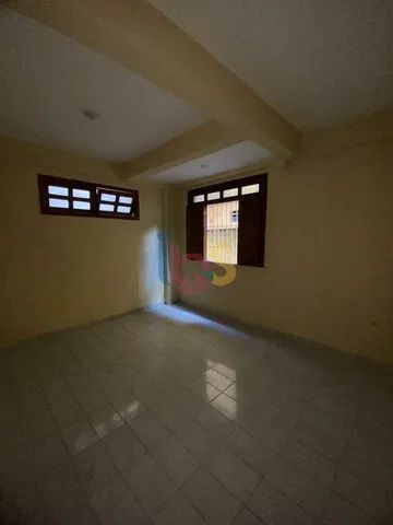 Vendo Casa com dois Pavimentos - Foto 5