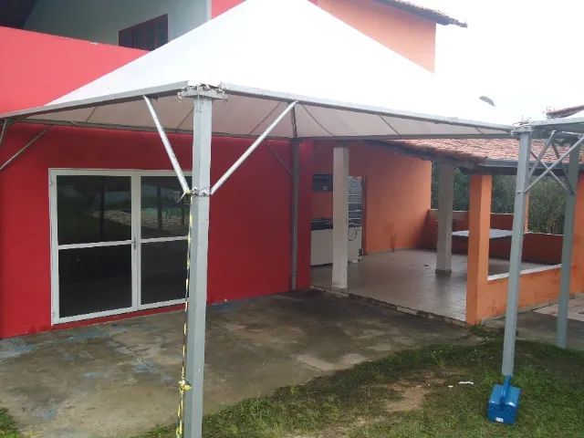 Tendas para eventos  - Foto 4