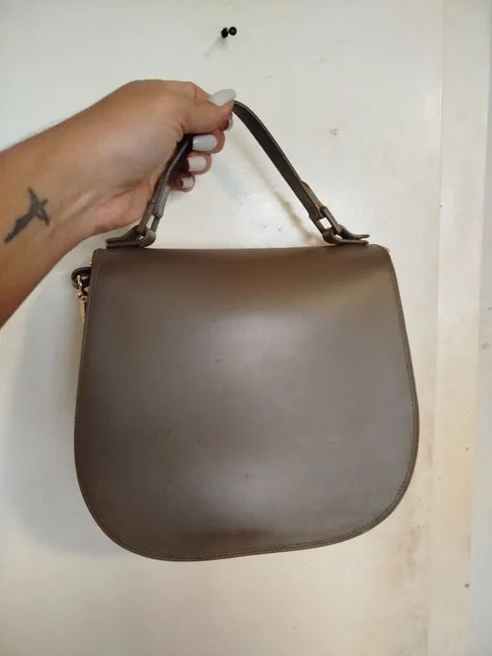 Bolsa petite jolie  - Foto 3