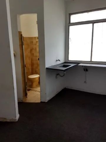 ALUGO  OU VENDO 3 ANDARES DESTE IMÓVEL  (INVESTIMENTO OPORTUNIDADE) - Foto 7