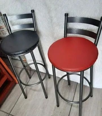 Banquetas bar,restaurante, áreas externas  - Foto 6