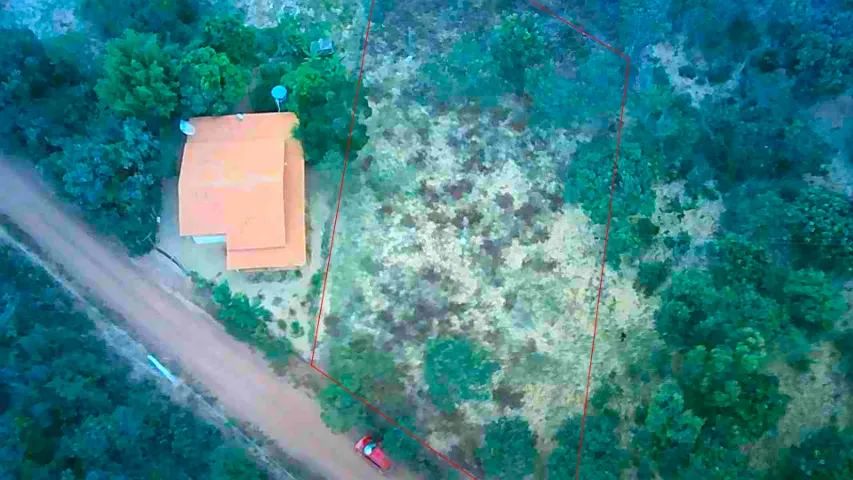 foto - Montes Claros - Maracanã