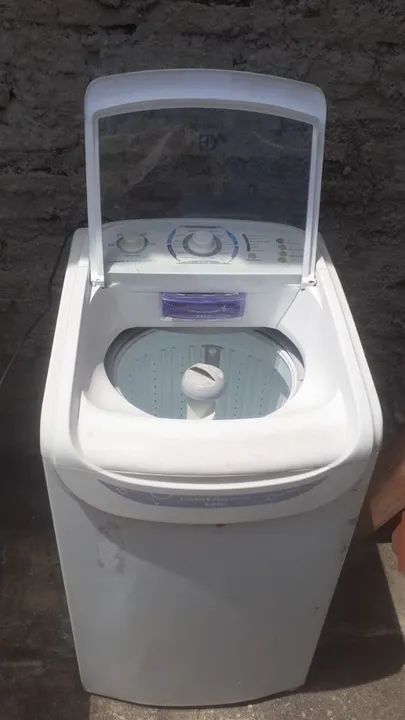 Precisando de revisão  - Foto 4