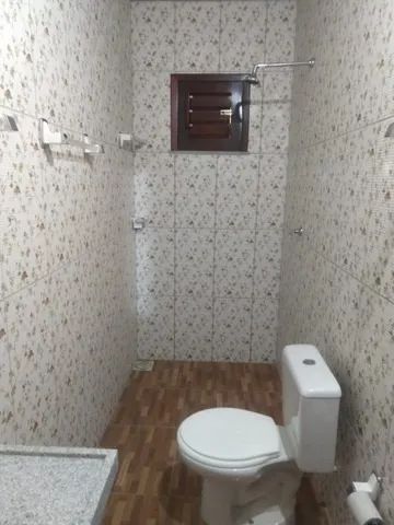 Casa de praia para o Carnaval em Caponga/Cascavel - Foto 14