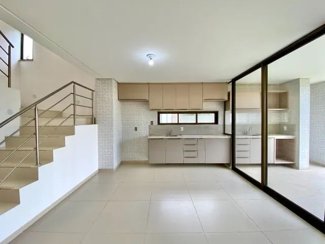 Casa triplex, Flexeiras, 02 suítes - Foto 5