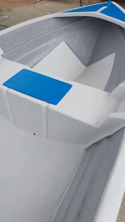 3,50m com Nota Fiscal, Laudo Técnico e Garantia de 5 Anos! - Foto 14