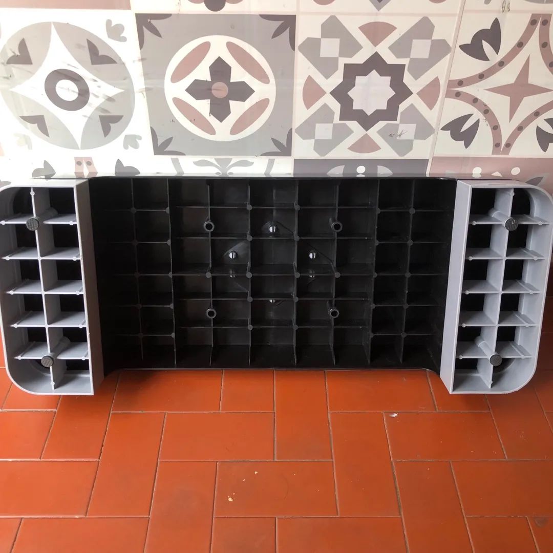 Step para ginástica  - Foto 4