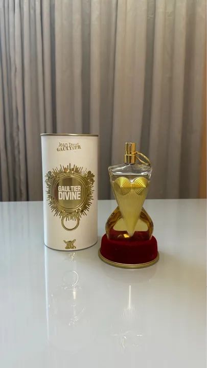 Perfumes importados - menor preço de Montes Claros  - Foto 5