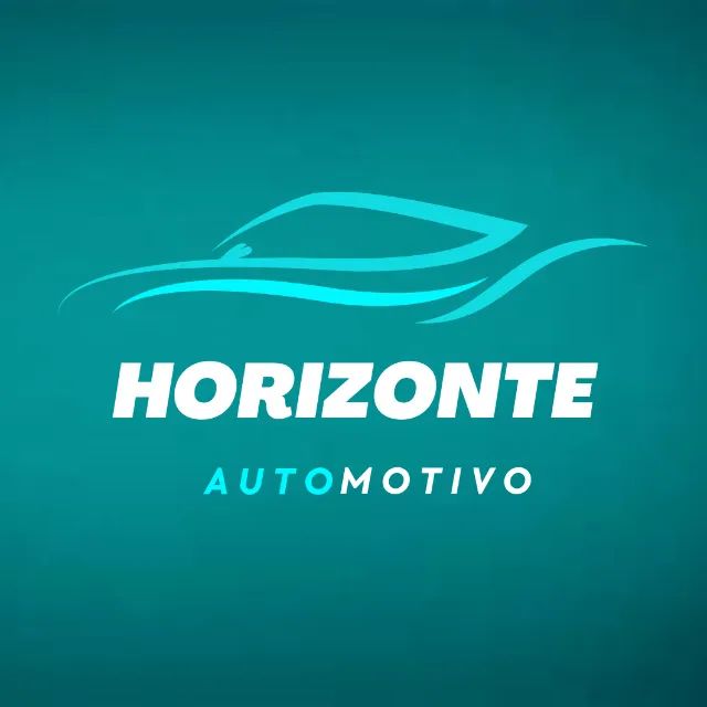 Óleo câmbio automático DCTF  - Foto 2