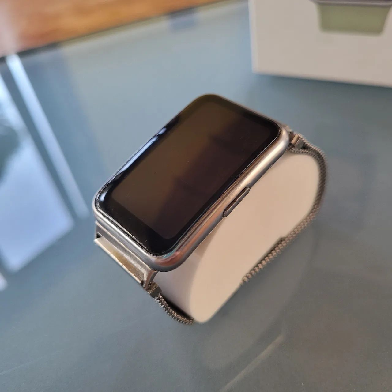Huawei Watch Fit - Foto 5