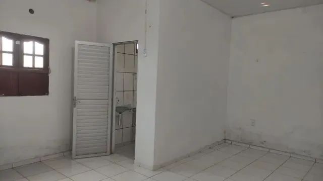Vendo na Samambaia Q 502  - Foto 3