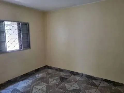 Vendo Casa Na Estrutural No Setor Leste (parcelada) - Foto 4
