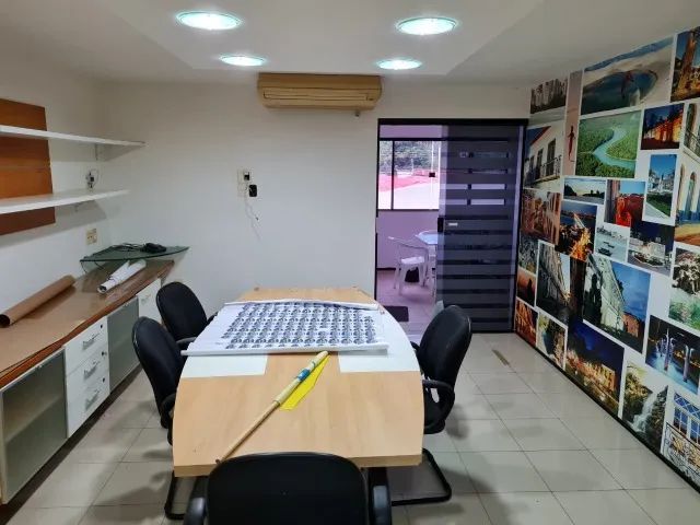 Imóvel Comercial Renascença - Foto 7