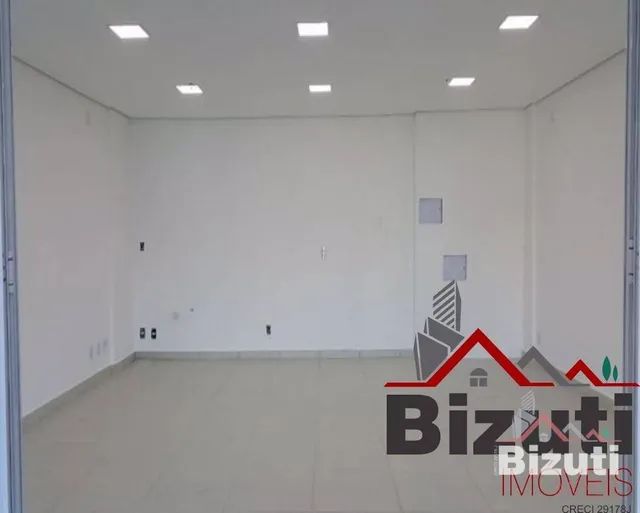 SALA COMERCIAL À VENDA NO GOLDEN OFFICE, JUNDIAÍ-SP - Foto 4