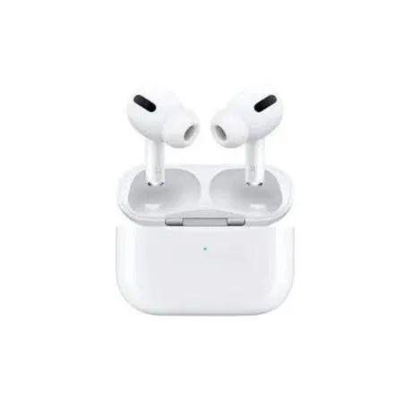 Fone de Ouvido Bluetooth 5.0 i13 Branco ( Novo)  - Foto 3