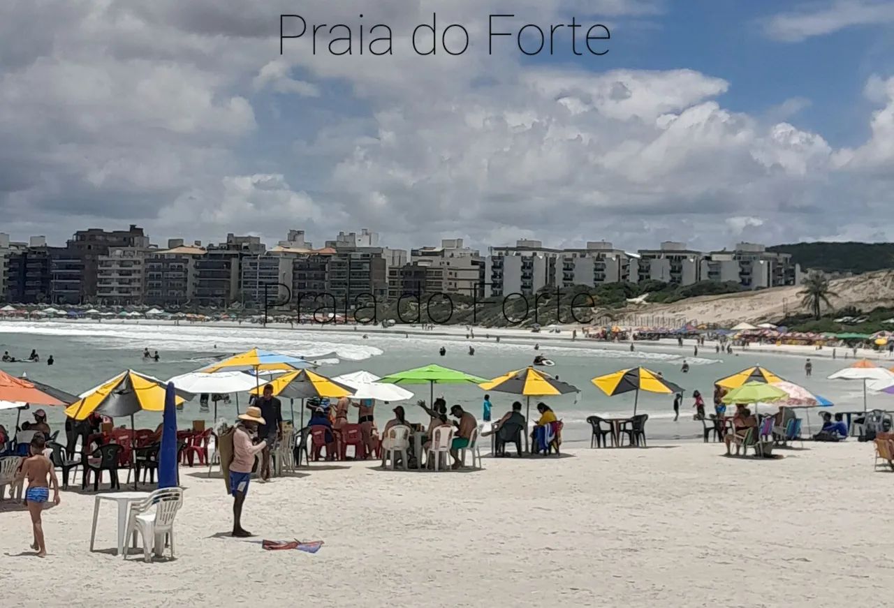Alugo casa Temporada (promoção a partir 06.03 )diária R$60,00 (no mín. 3 diárias) - Foto 5