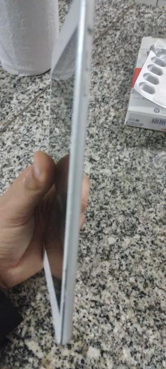 IPAD MINI 2. - Foto 3